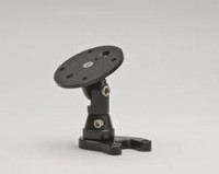 Control Mounts