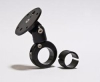 Handlebar Mounts