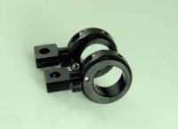 Light Mounts