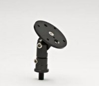 Mirror Mounts