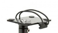 Accessories for Mounts