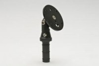 Stem Mounts