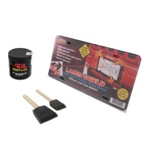 Bundles and Kits
