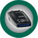 Radar Detector Buyer's Guide
