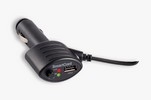 Escort SmartCord USB
