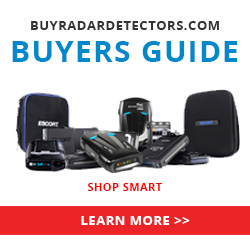 Buyers Guide