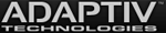 Adaptiv Techonlogies